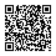 qrcode:http://info241.ga/une-selection-de-services-utiles-pour-creer-une-chaine-youtube,6934