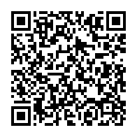 qrcode:http://info241.ga/milebou-aubusson-le-plus-grand-predateur-du-pdg-c-est-le-pdg-lui,4451