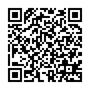 qrcode:http://info241.ga/reprise-du-trafic-ferroviaire-apres-un-deraillement-sur-le,2453