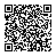 qrcode:http://info241.ga/assala-gabon-cherche-des-stagiaires-ingenieurs-pour-ses-metiers,2868