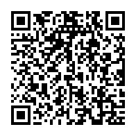 qrcode:http://info241.ga/50-jeunes-gabonais-bientot-formes-en-australie-pour-renforcer-l,10100