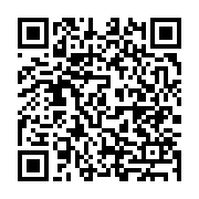 qrcode:http://info241.ga/affaire-floriss-djave-la-caf-inflige-plusieurs-sanctions-au,7890