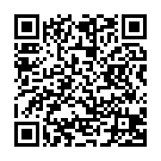 qrcode:http://info241.ga/canada-un-soldat-tue-lors-d-une-fusillade-pres-du-parlement,481