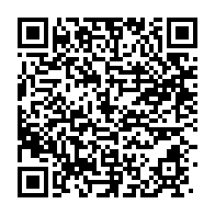 qrcode:http://info241.ga/greve-des-regies-financieres-les-negociations-pietinent-toujours,5305