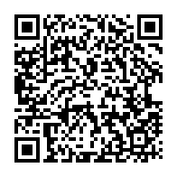 qrcode:http://info241.ga/presidentielle-2025-michel-ongoundou-loundah-de-reagir-a-depose,10085