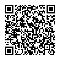 qrcode:http://info241.ga/les-pantheres-du-gabon-deja-au-maroc-pour-defier-le-niger-et-la,10455