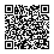 qrcode:http://info241.ga/plaine-orety-les-deguerpis-exigent-la-publication-par-le,10483