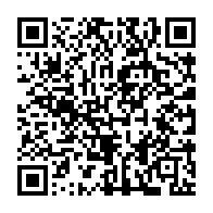 qrcode:http://info241.ga/zoom-sur-l-universite-internationale-de-libreville-fleuron-de-la,3836