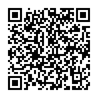 qrcode:http://info241.ga/n-ayant-pu-construire-d-universites-le-gabon-veut-se-doter-de-5,4628