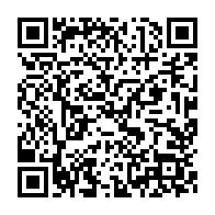 qrcode:http://info241.ga/1xbet-casino-les-meilleurs-jeux-de-hasard-les-top-tournois-des,10705