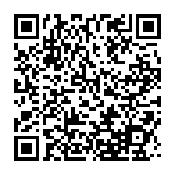 qrcode:http://info241.ga/zoolende-un-gabonais-retrouve-pendu-derriere-sa-maison-a-l-aide,8544