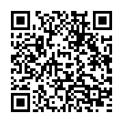 qrcode:http://info241.ga/moipresident241-les-twittos-gabonais-se-surprennent-a-rever-du,1382