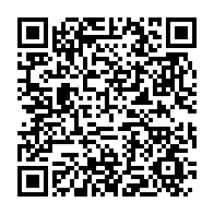 qrcode:http://info241.ga/rh-finances-ou-archives-quels-processus-metiers-digitaliser-en,11091