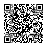 qrcode:http://info241.ga/detournements-massifs-a-sogara-acquittements-et-peines-clementes,9055