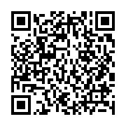 qrcode:http://info241.ga/l-espoir-de-la-fin-du-franc-des-colonies-francaises-fcfa-en,1738