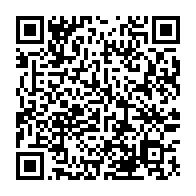 qrcode:http://info241.ga/coronavirus-69-cas-actifs-covid-19-57-morts-et-19-nouveaux-cas,5493