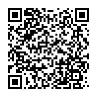 qrcode:http://info241.ga/nigeria-au-moins-52-morts-dans-un-accident-impliquant-un-camion,2159