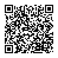 qrcode:http://info241.ga/derive-autoritaire-et-justice-aux-ordres-ondo-ossa-cloue-oligui,11454