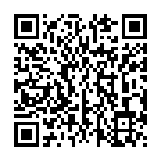 qrcode:http://info241.ga/des-ex-agents-de-global-sourcing-and-supply-reclament-6-ans-de,8613