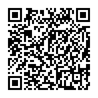 qrcode:http://info241.ga/libreville-ivre-mort-un-chauffard-fonce-sur-des-pietons-et-seme,7842