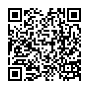 qrcode:http://info241.ga/suppression-des-visas-d-039-entree-entre-les-ressortissants,139