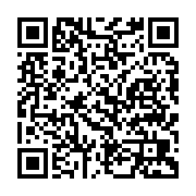 qrcode:http://info241.ga/benin-le-president-talon-estime-que-son-pays-est-un-desert-de,1786