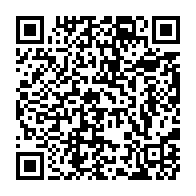 qrcode:http://info241.ga/bitam-une-eleve-de-19-ans-met-au-monde-un-bebe-et-l-abandonne-en,5881