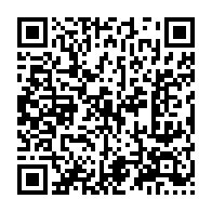 qrcode:http://info241.ga/vie-chere-au-gabon-la-ceag-d-oligui-se-cherche-encore-des-allies,11917