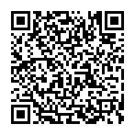 qrcode:http://info241.ga/17-aout-2025-circulation-suspendue-durant-8h-ce-samedi-sur-le,2454