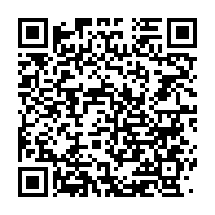 qrcode:http://info241.ga/coupe-de-la-caf-les-gabonais-du-fc-105-s-ecroulent-en-zambie-et,10952