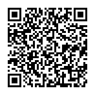 qrcode:http://info241.ga/mabanda-un-principal-derobe-un-million-a-son-ces-avant-de-crier,6422