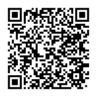 qrcode:http://info241.ga/ou-trouver-des-codes-promotionnels-a-utiliser-dans-l-application,10775