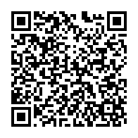 qrcode:http://info241.ga/carnages-terroristes-a-paris-la-france-se-reveille-sous-le-choc,1415