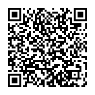 qrcode:http://info241.ga/classement-fifa-les-pantheres-du-gabon-perdent-doublement-encore,9575