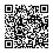 qrcode:http://info241.ga/dialogue-national-vision-2025-d-opiangah-denonce-de-graves,8835