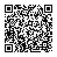 qrcode:http://info241.ga/radie-du-pdg-la-mere-d-ali-bongo-traine-en-justice-les-8-auteurs,8842