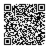 qrcode:http://info241.ga/l-incroyable-solution-contre-le-chomage-au-gabon-du-milliardaire,4281