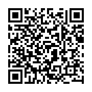 qrcode:http://info241.ga/jouez-aux-meilleurs-jeux-au-napoleon-casino-belgium,5635