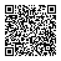 qrcode:http://info241.ga/qatar-2022-patrice-neveu-devoilera-ce-lundi-sa-liste-de-joueurs,6140