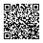 qrcode:http://info241.ga/mort-par-balle-d-un-jeune-gabonais-a-port-gentil-le-policier,10367