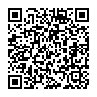 qrcode:http://info241.ga/gouverneurs-et-ambassadeurs-du-gabon-bientot-contraints-a-preter,8996