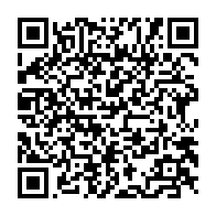 qrcode:http://info241.ga/chan-2025-les-pantheres-a-du-gabon-contraintes-a-la-victoire-sur,10079