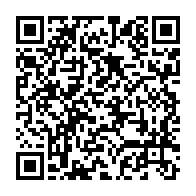 qrcode:http://info241.ga/le-petit-fils-tiktokeur-d-un-prefet-arrete-pour-s-etre-torche-le,9459