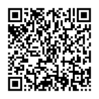 qrcode:http://info241.ga/la-hac-a-fait-disparaitre-67-medias-gabonais-en-ligne-depuis-le,8905