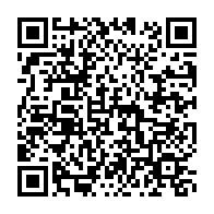 qrcode:http://info241.ga/oyem-un-gabonais-de-33-ans-jete-en-prison-pour-avoir-viole-a-la,7722