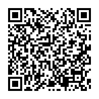 qrcode:http://info241.ga/brice-laccruche-alihanga-livre-les-dessous-de-sa-celebre-formule,10740