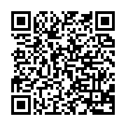 qrcode:http://info241.ga/gabon-des-equipements-techniques-pour-relancer-les,9693