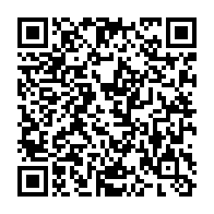 qrcode:http://info241.ga/legislatives-au-gabon-les-dates-du-scrutin-revelees-avant-le-17,3795