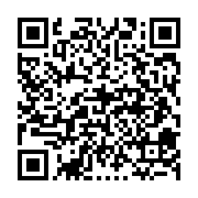 qrcode:http://info241.ga/jackie-chan-envisage-de-tourner-son-prochain-film-en-hongrie,2732