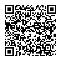 qrcode:http://info241.ga/projet-de-constitution-du-gabon-la-cnr-de-jean-ping-peste-contre,9437